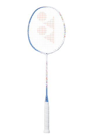 Vợt Cầu Lông Yonex Astrox 70 (SA)