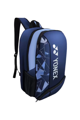 Bao vợt cầu lông Yonex BAG2312T03BP