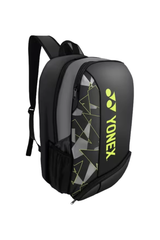 Bao vợt cầu lông Yonex BAG2312T03BP