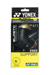 HỖ TRỢ GỐI YONEX