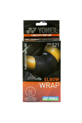 Băng bảo vệ khuỷa tay Yonex SRG521 Chính Hãng