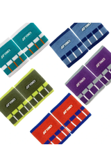 Băng chặn mồ hôi Yonex 11509-2 2IN1