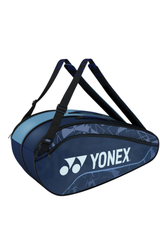 Bao vợt cầu lông Yonex BAG2326T01B6
