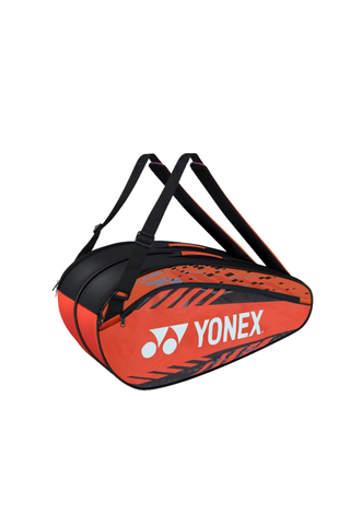 Bao vợt cầu lông Yonex BAG2326T02B6
