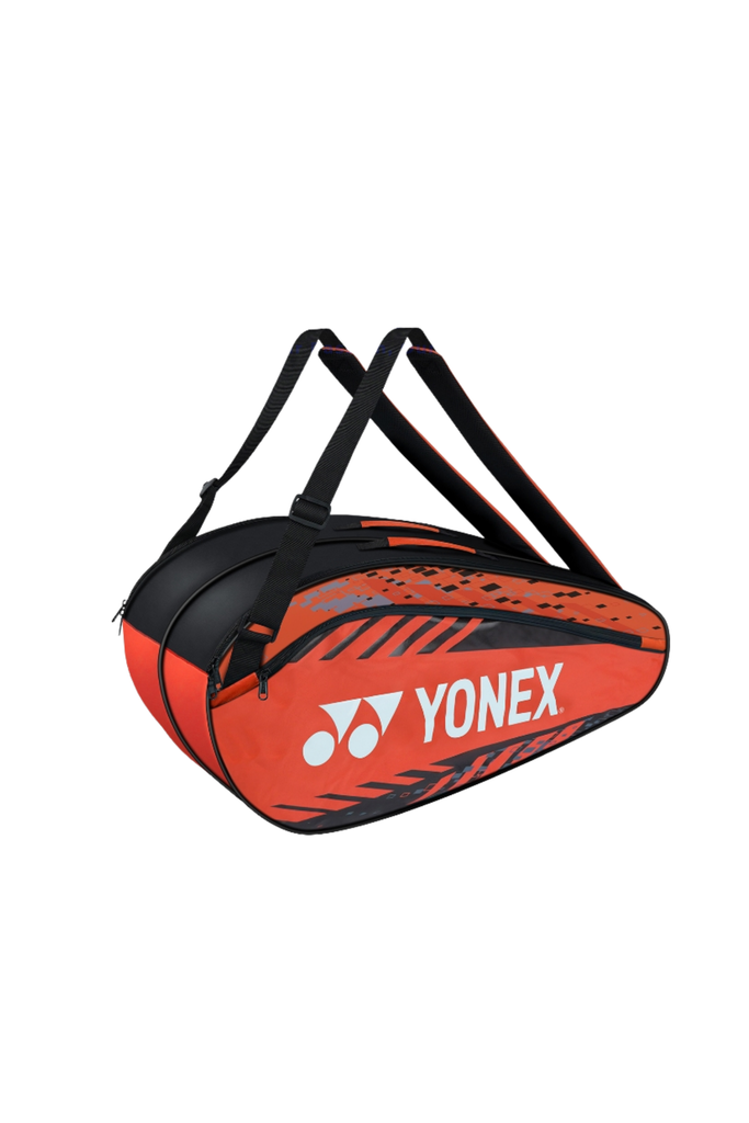 Bao vợt cầu lông Yonex BAG2326T02B6