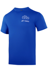 Áo cầu lông Yonex TRM2932 - Surf The Web chính hãng