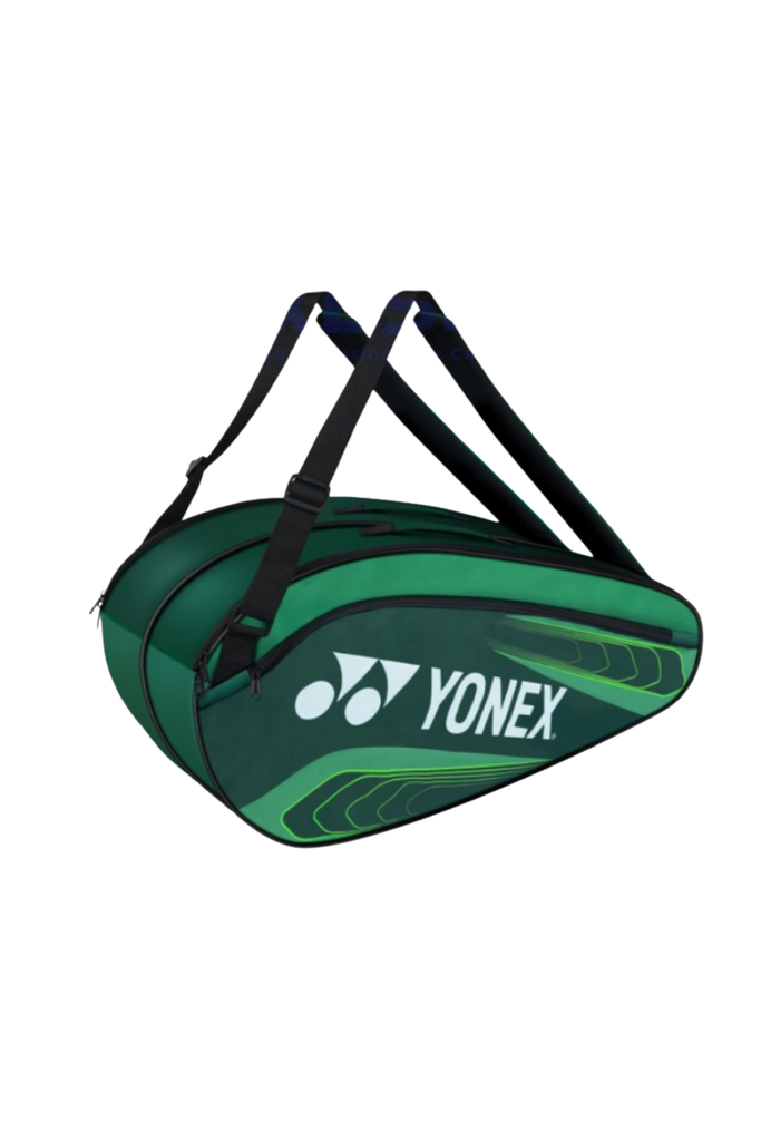 Bao vợt cầu lông YonexBAG2326T03B6