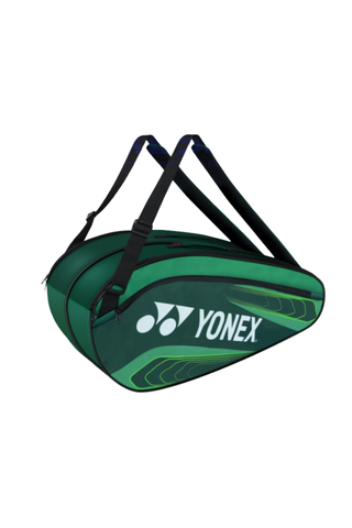 Bao vợt cầu lông YonexBAG2326T03B6