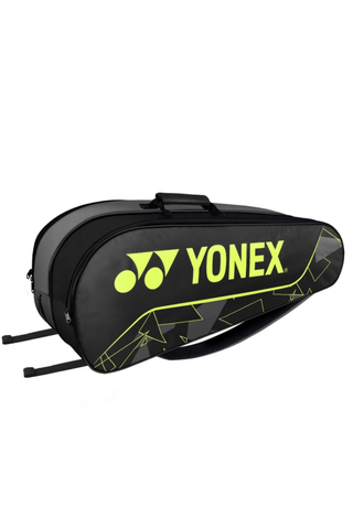 Bao vợt cầu lông Yonex BAG2326T1RB6