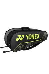 Bao vợt cầu lông Yonex BAG2326T1RB6