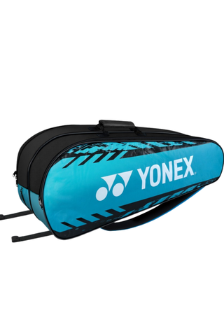 Bao vợt cầu lông YonexBAG2326T2RB6