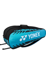 Bao vợt cầu lông YonexBAG2326T2RB6