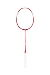 Vợt cầu lông Li-Ning Axforce Cannon PRO