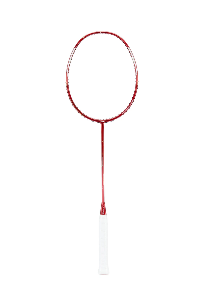 Vợt cầu lông Li-Ning Axforce Cannon PRO