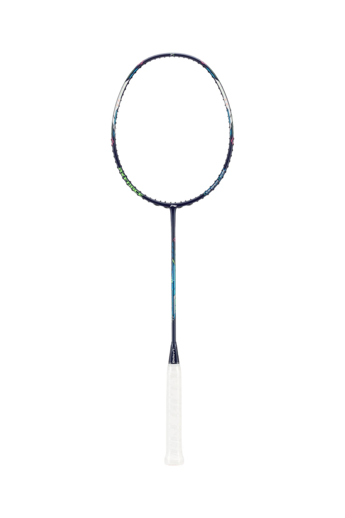 Vợt cầu lông Li-Ning Axforce Cannon PRO