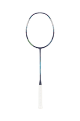 Vợt cầu lông Li-Ning Axforce Cannon PRO