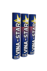 Ống Cầu Lông Vina Star