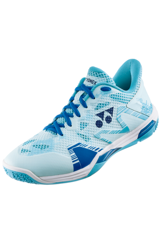 Giày Yonex Eclipsion Z3 Wide Light Blue