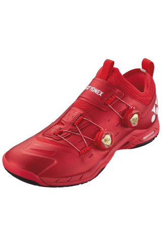 Giày Cầu Lông Yonex Power Cushion Infinity 2