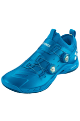 Giày Cầu Lông Yonex Power Cushion Infinity 2