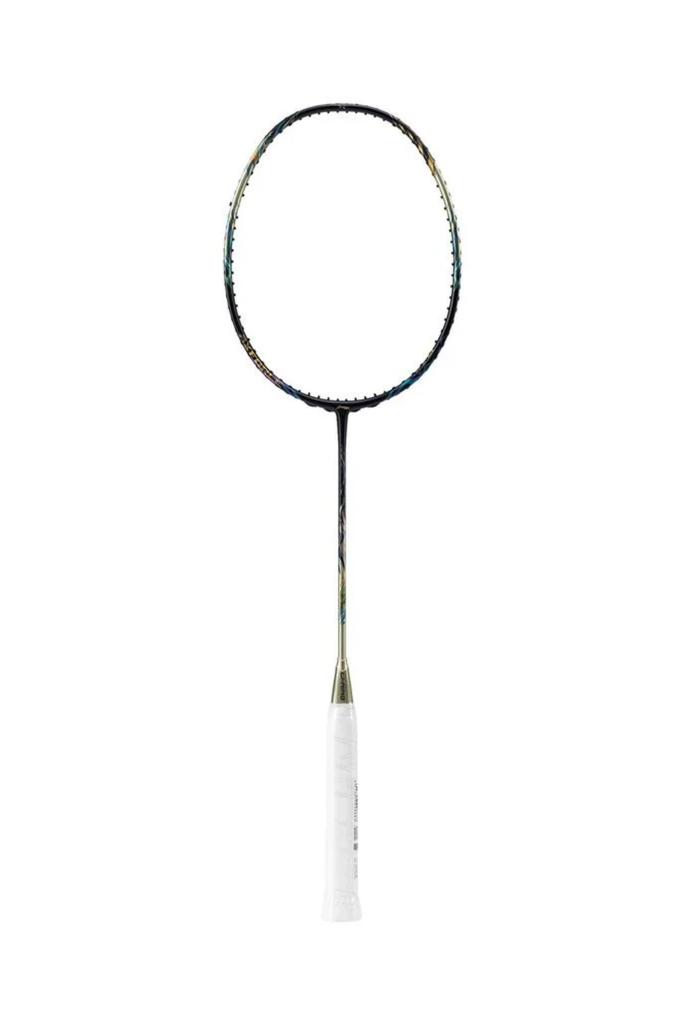 Vợt cầu lông Li Ning Axforce 100 Golden Kirin