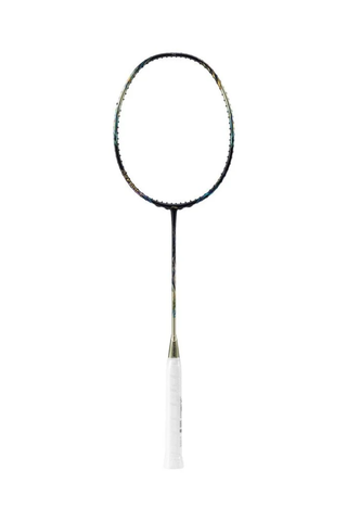 Vợt cầu lông Li Ning Axforce 100 Golden Kirin