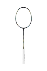 Vợt cầu lông Li Ning Axforce 100 Golden Kirin