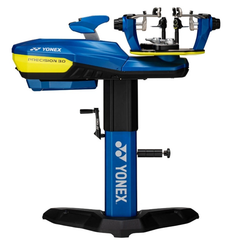 Máy Căng Vợt Cầu Lông Yonex PRECISION 3.0