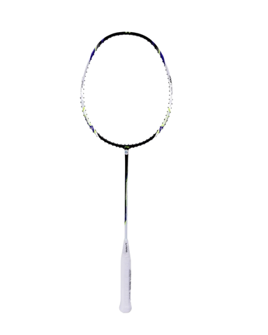 Vợt cầu lông Li-Ning Halbertec Motor