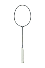 Vợt cầu lông Yonex Astrox Nextage