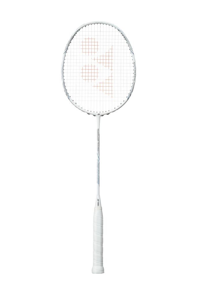 Vợt cầu lông Yonex Astrox Nextage