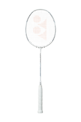 Vợt cầu lông Yonex Astrox Nextage