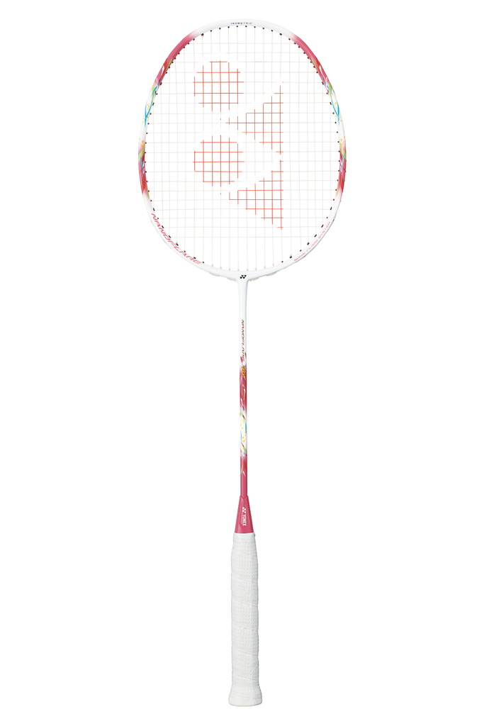 Vợt Cầu Lông Yonex Nanoflare 70 (RP)