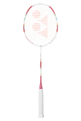 Vợt Cầu Lông Yonex Nanoflare 70 (RP)