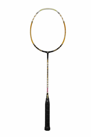 Vợt cầu lông Flypower El Nino 07