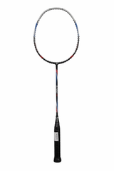 Vợt cầu lông Flypower El Nino 10