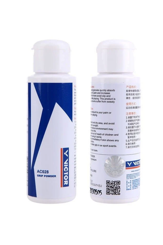 Bột Chống Trơn Victor