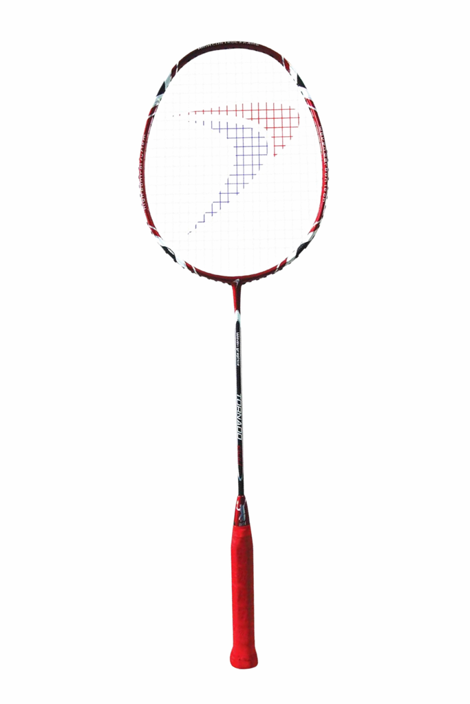 Vợt Cầu Lông  Flypower Tornado 800