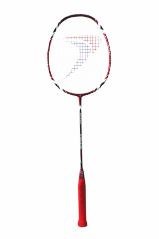 Vợt Cầu Lông  Flypower Tornado 800
