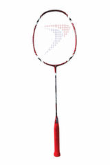 Vợt Cầu Lông  Flypower Tornado 800
