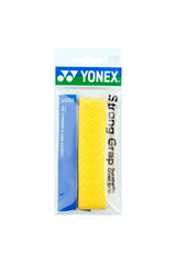 Quấn cán Yonex xịn AC133EX chính hãng
