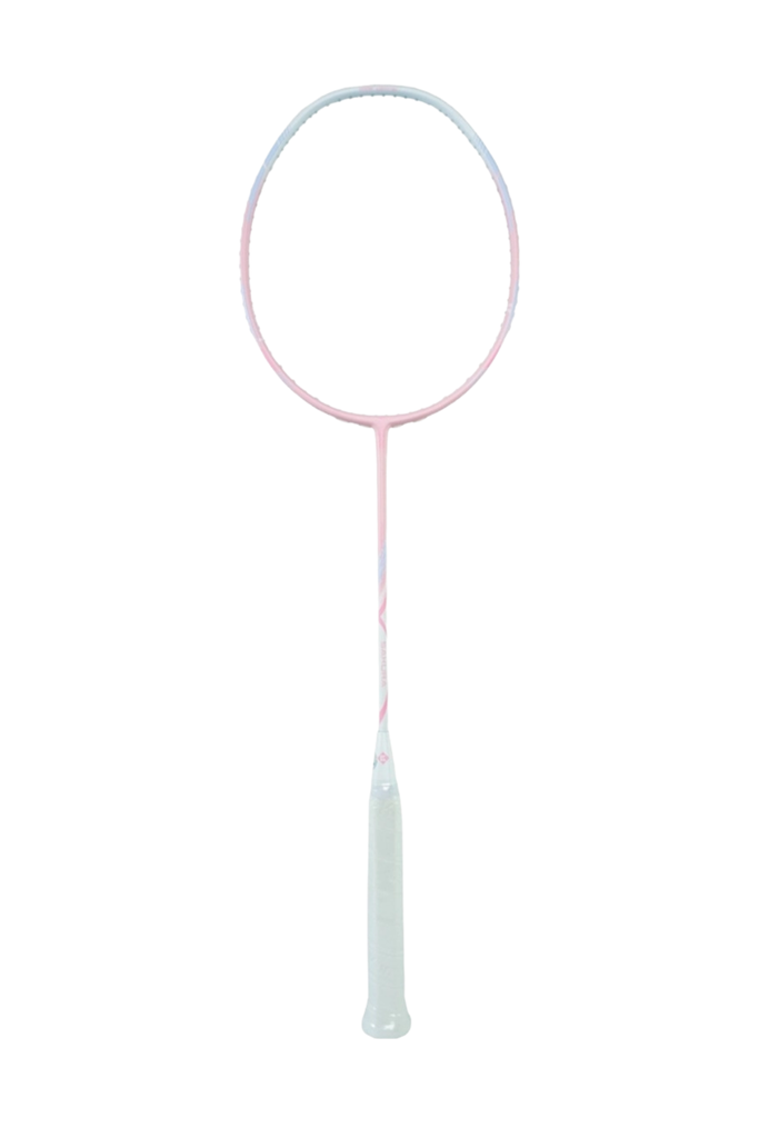 Vợt Cầu Lông Kumpoo Sakura