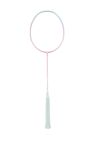 Vợt Cầu Lông Kumpoo Sakura