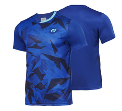 Áo cầu lông Yonex Việt Nam Open ( VNO24 )