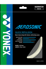 Dây cước vợt Yonex Aerosonic