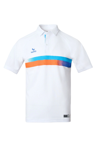 ÁO CẦU LÔNG KAMITO LUX V1