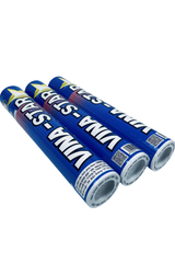 Ống Cầu Lông Vina Star