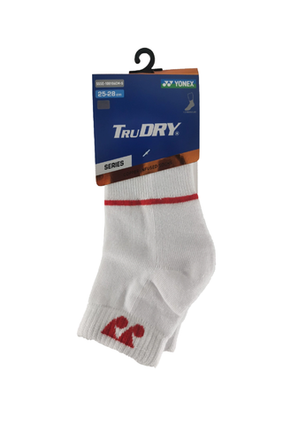 Vớ cầu lông Yonex 100104 Chính Hãng