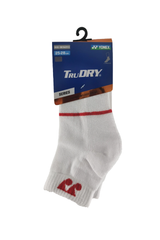 Vớ cầu lông Yonex 100104 Chính Hãng