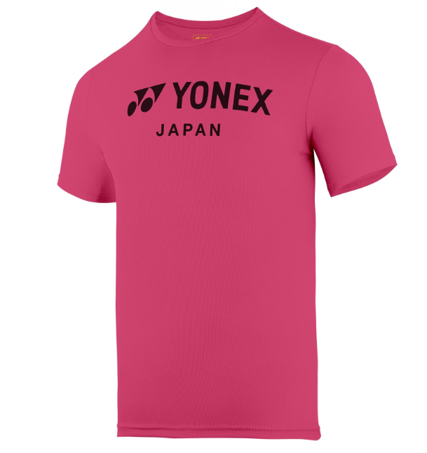 Áo Yonex Easy 3 New